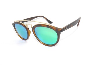 ray ban rb4257