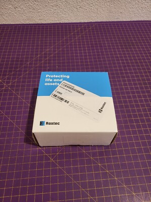 Roxtec Keildichtung Wedge 120mm verz. ARW0001201018