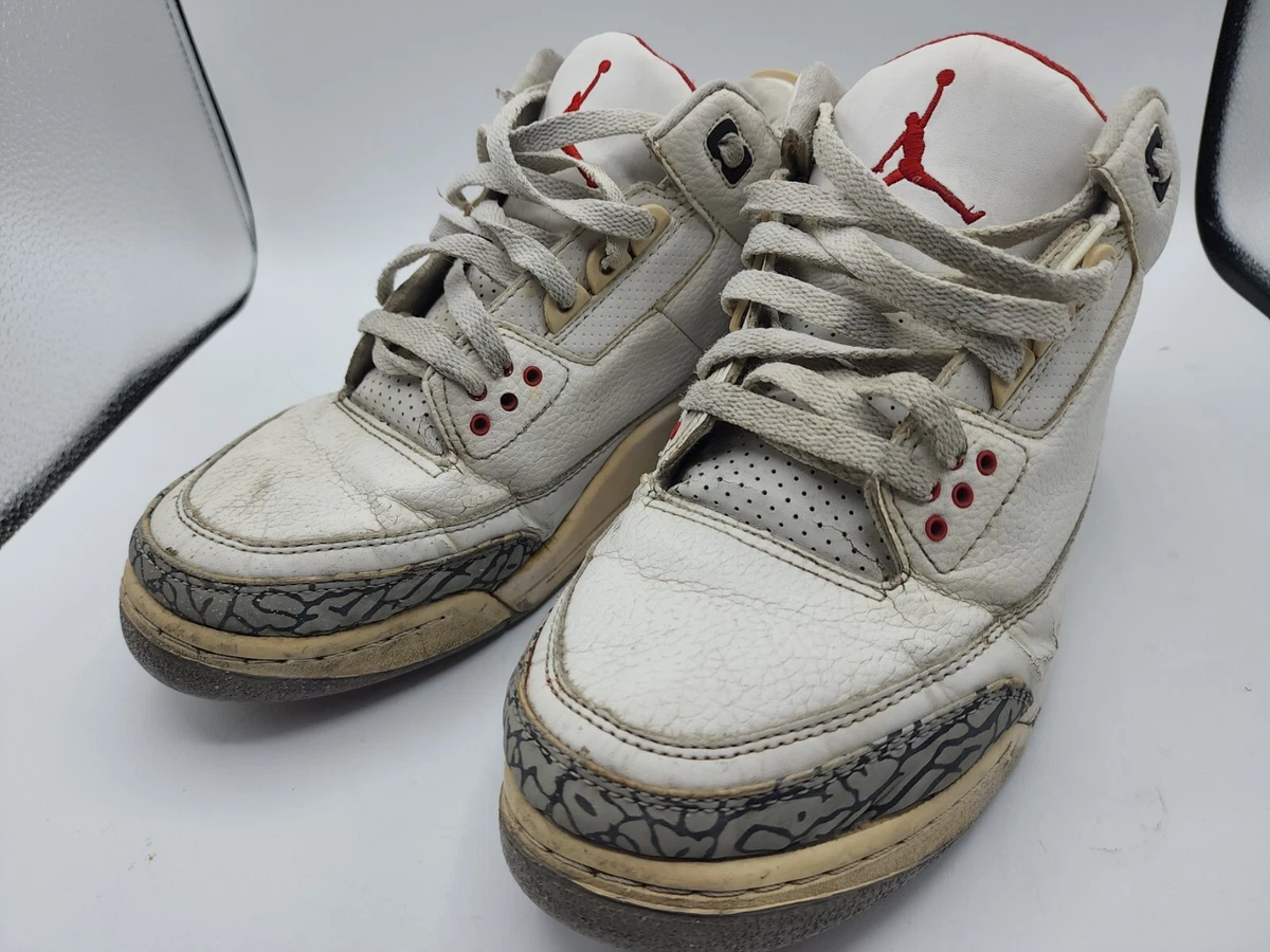 Jordans y3 cheap