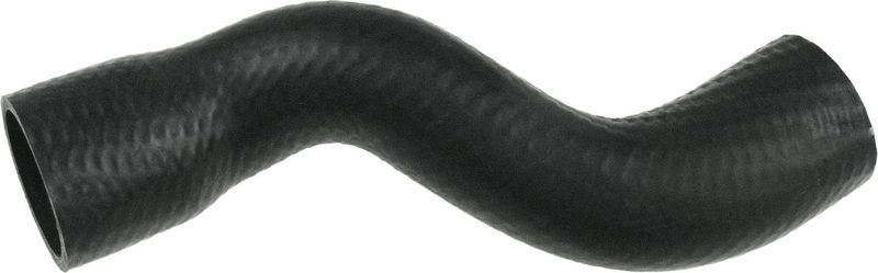 ✅Fits GATES 09-0685 TURBO HOSE 09-0685 ⭐UK Seller⭐ - Image 10
