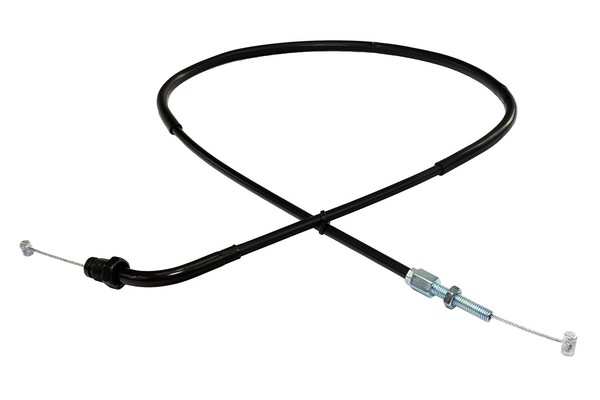 Gaszug Seil Zug SchließEr FüR Honda ST 1100 Pan European ST1100 ST Bj. 1990-2001-image