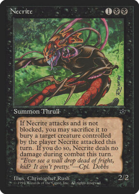 MTG Fallen Empires --- Commons, Uncommons, Rares! BUY 3 GET 1 FREE!     *B3G1*