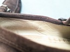 Bild 6 von 18