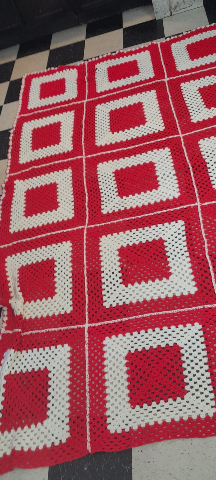 Picture 4 of 5