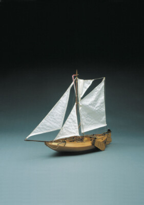 Mantua Model 781 - ARM 82 - NEW VERSION - 1:25 - Complete Assembly Kit