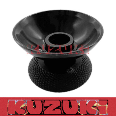 For Meta Oculus Quest 2 VR Handle Controller Joystick Cap Headset Black