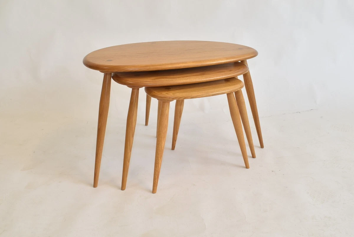 Ebay 2024 ercol outlet
