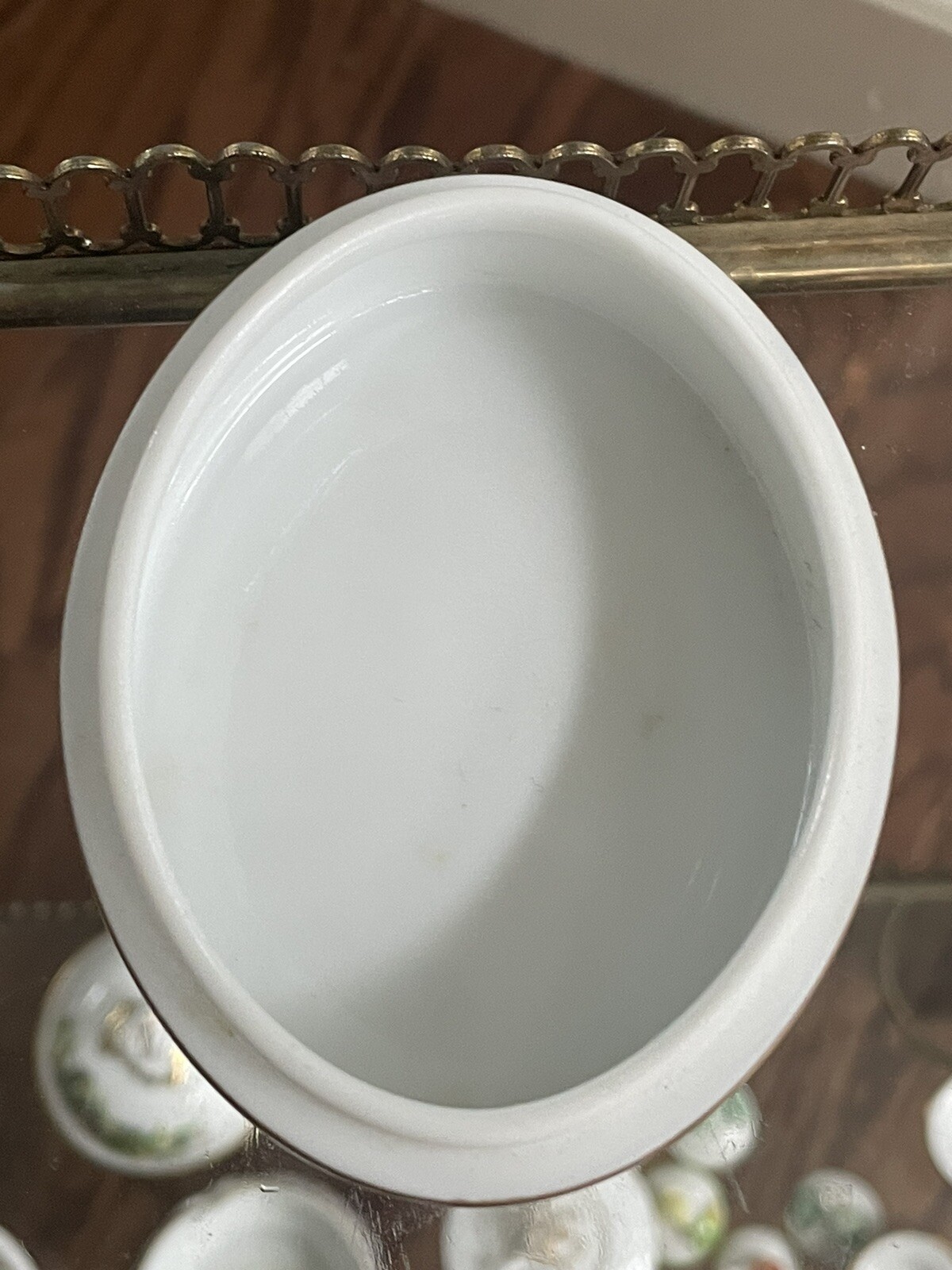 Picture 5 of 11