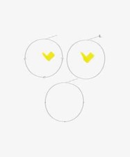 bts 10th anniversary festival bracelet cost