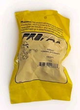 Profax #039047 Miller Terminal Positive Red 181245 New Sealed 