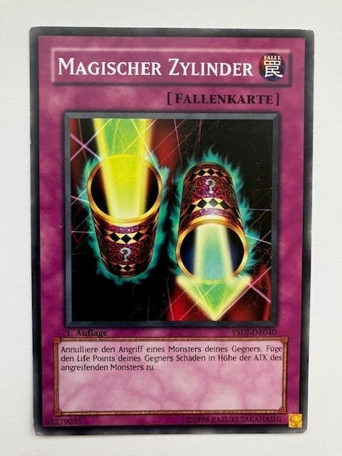 Bild 189 von 245