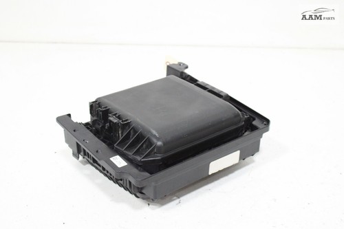 18-24 FREIGHTLINER CASCADIA FUSE BOX POWER DISTRIBNUTION MODULE OEM