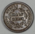Photo 2/4