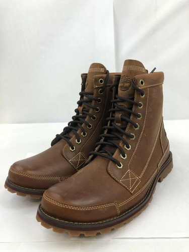 timberland tb015551210