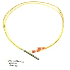 Doughpro Proluxe 1108881102 Rtd 2000 Ohms Mgt Wire15.5 NEW FITS 14 MODELS SENSOR