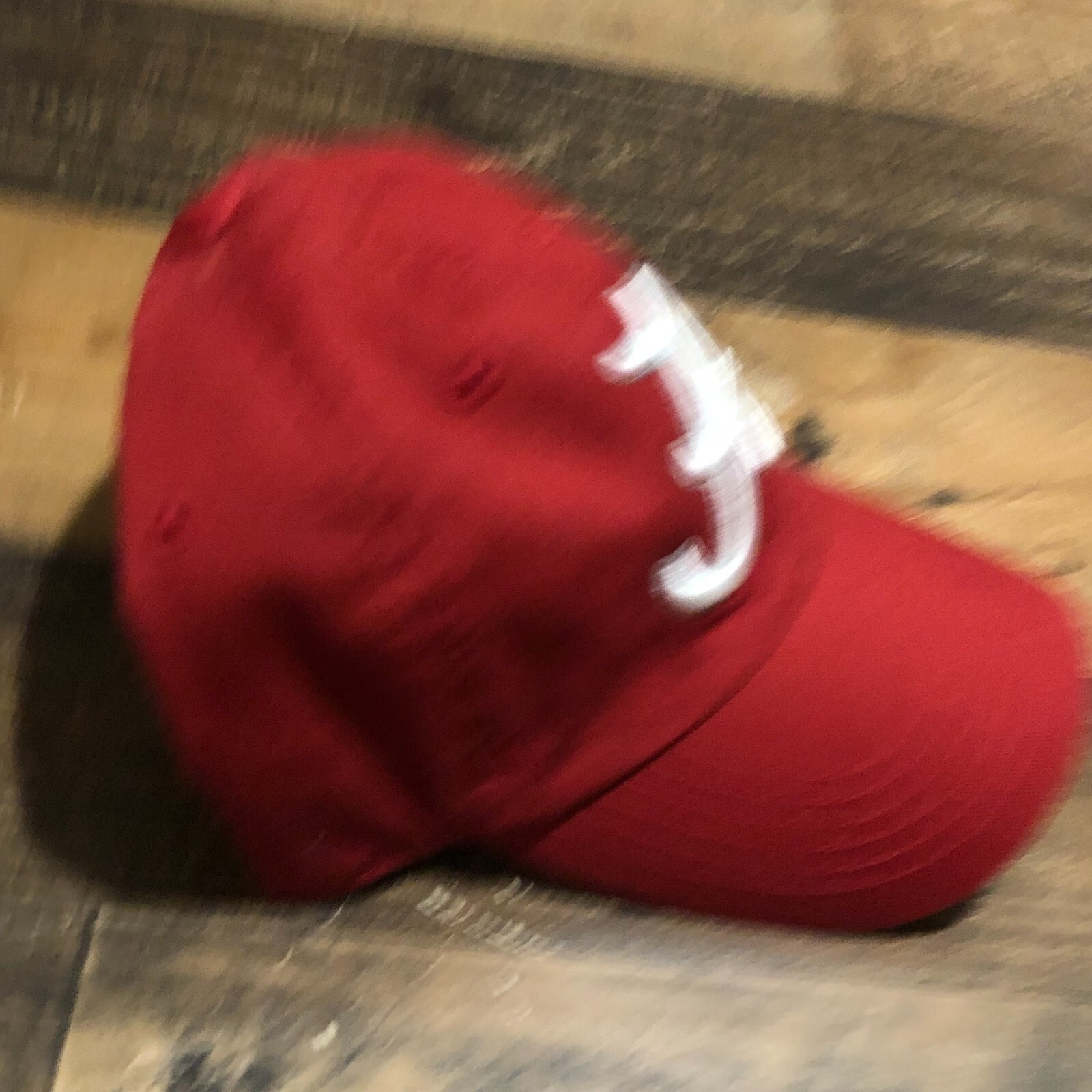 Picture 5 of 10