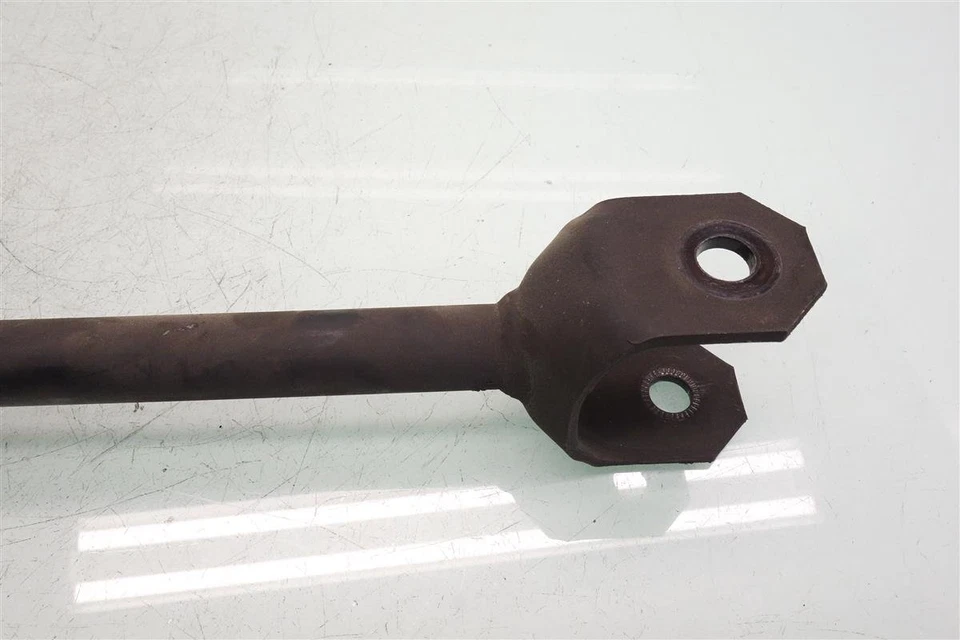 Brazo de control delantero pasajero trasero Toyota Highlander 2004-2007 48710-0E010 Foto 3 de 4