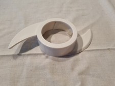 Modelo Lidl KH700 Piezas de procesador