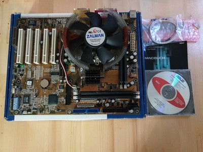 www.ebay.de
