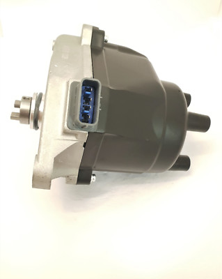 ZÜNDVERTEILER HONDA ACCORD 30100-PDA-E01 CG8 CH6 D4T00-01 D4T96-07 STH 2.0