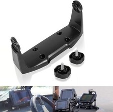 000-11019-001 Gimbal Mounting Bracket for HDS-7 Gen2 Gen3 Touch Hook 7 Carbon
