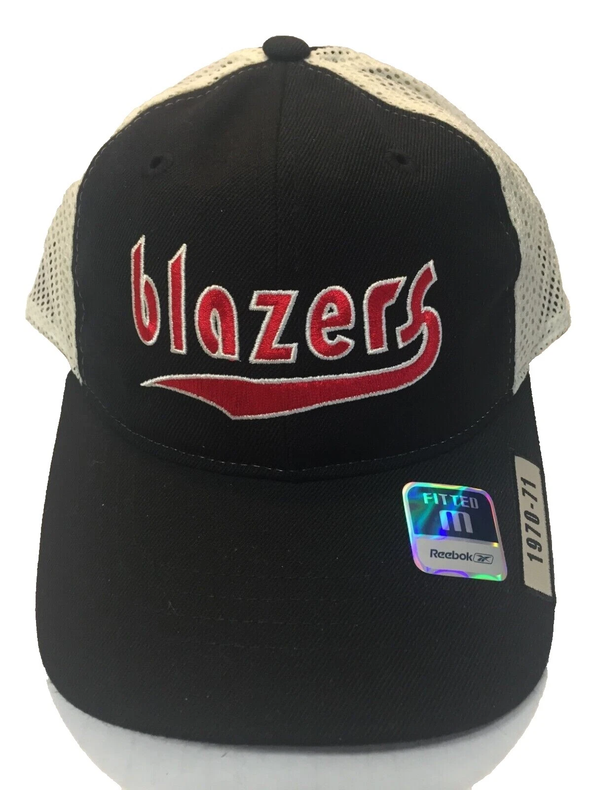 Sombreros Multicolor Reebok Lana para Hombres