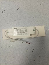 Relco alimentatore driver pannello led  n.50 pz 800-1050ma 220-240 volt  42w .