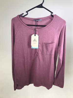 prana hensley henley