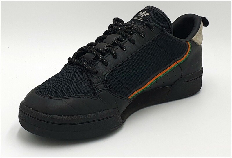adidas continental 80 ee5597