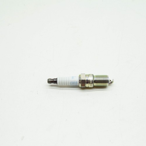 Spark Plug FOR FORD C-MAX MK1 1369704 5M5G-12405-AA NEW - Picture 3 of 4