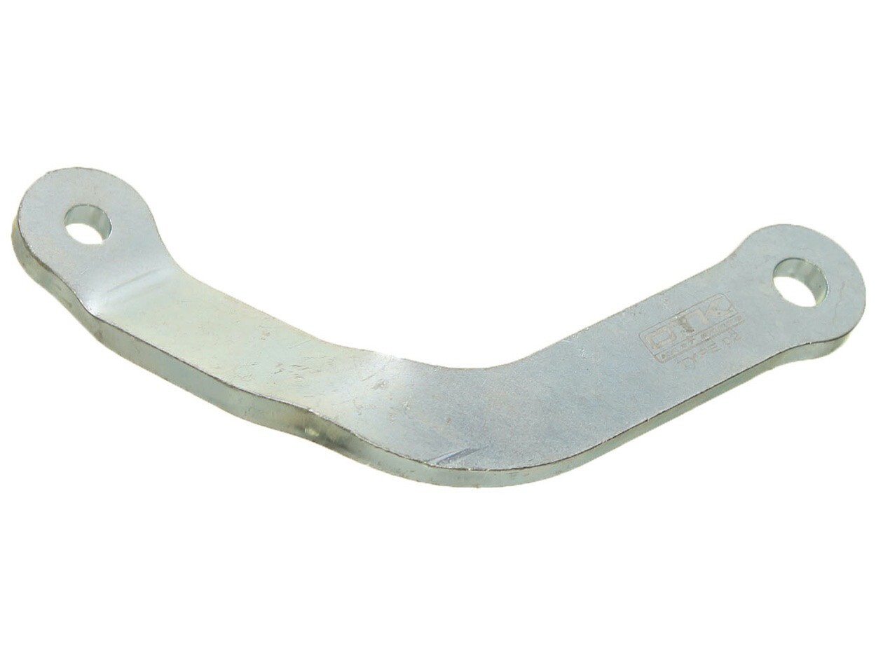 Go Kart OTK KZ Exhaust Support L/H 0256.G0 Karting