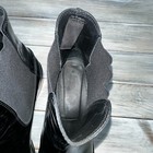 Foto 23 di 24