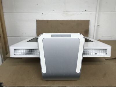 Apple iMac G5 A1058 17