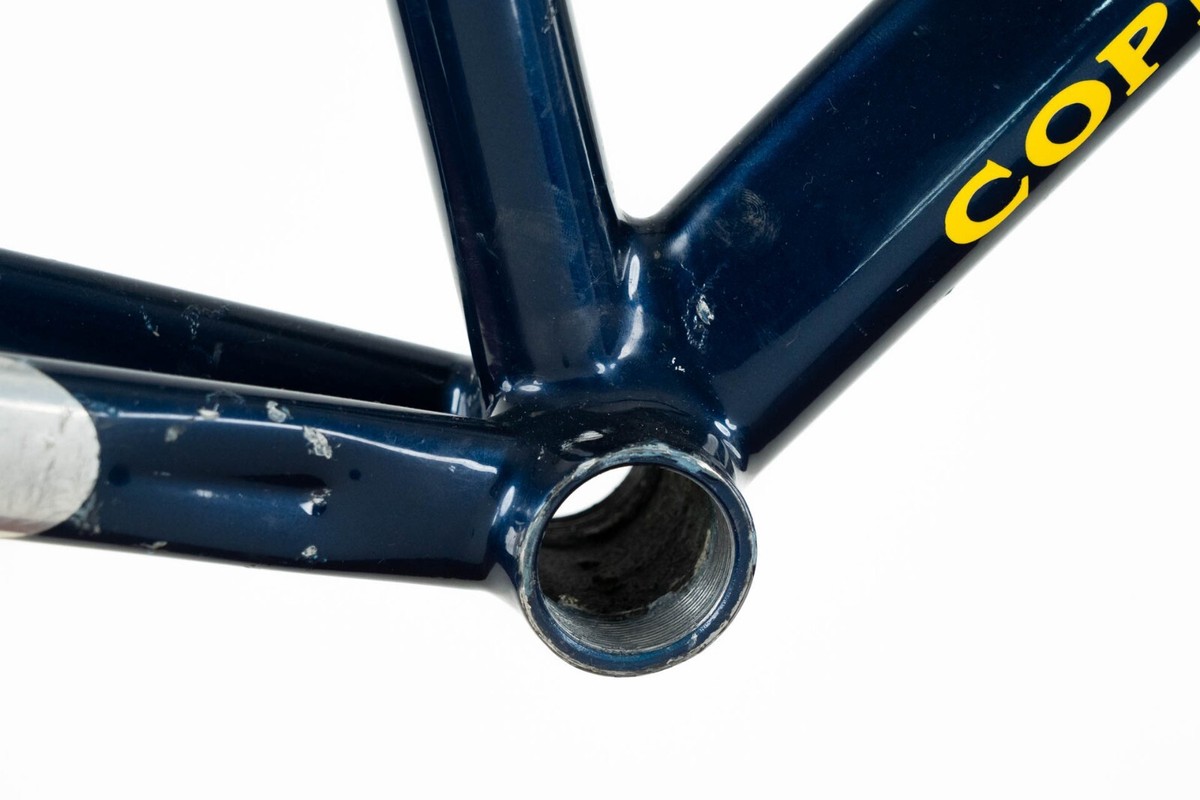 COPPI KT2 ALUMINIUM MOBILVETTA DESIGN TEAM COLUMBUS ALTEC2
