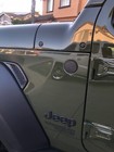 Foto 3 di 3