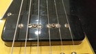 Picture 14 of 21