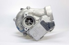 Turbolader für BMW 5er (F07 F10 F11) 7er (F01) X5 (E70) X6 (E71 E72) 