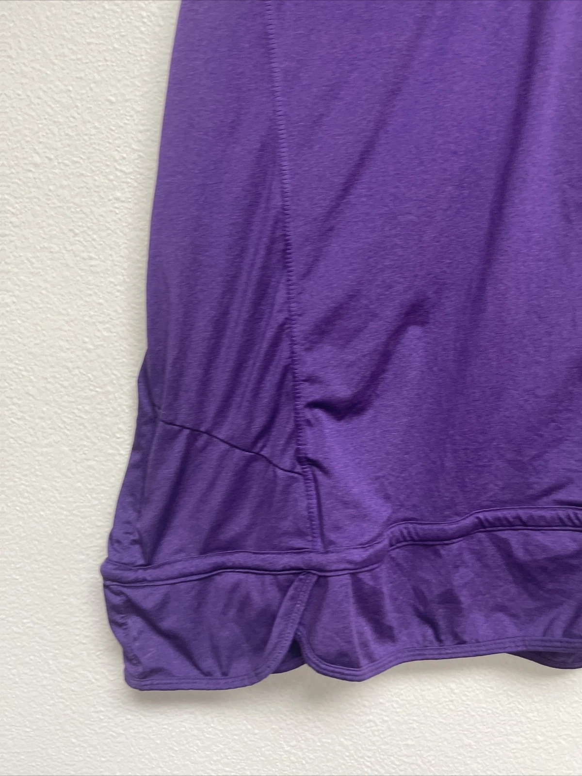 mpg workout yoga cross back stretch lace tank-top