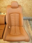 Bild 11 von 12