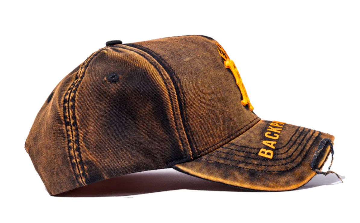 THE GALLO ギャロ　ジップアップフーディ THE GALLO ギャロ ジップアップフーディ ケープ メンズ