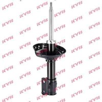 KYB Federbein-Zweirohr-Gas 339227