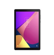 New TCL TAB 8 LE  Metro by T-Mobile Tablet + ...