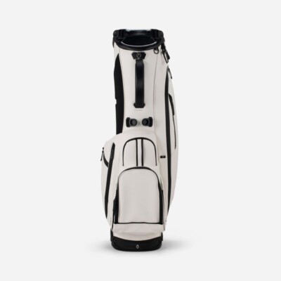 VESSEL Player IV 4.0 Stand Carry Bag 8.5 x 47inch 6-way 2024