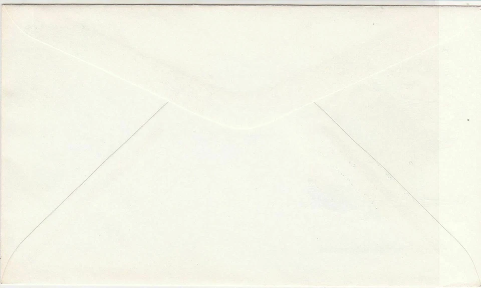 France 1969 Celeb. European Charter Tree Slogan Cancels FDC Stamps Cover Rf26825 - Image 2 of 2