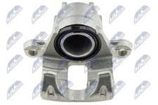 Tambour de frein Mitsubishi PAJERO