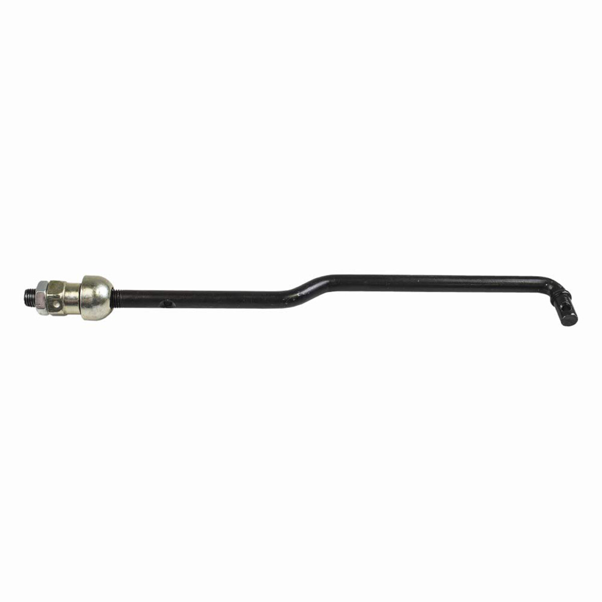 Husqvarna Front Suspension Assembly / LTA18538 YTA18542