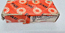 Showing image for NJ2215-E-M1 FAG NJ2215-E-M1 FAG Roller Bearings image