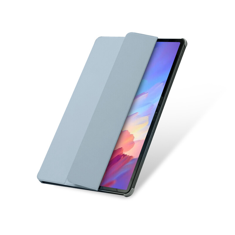 Lenovo - lenovo xiaoxin pad pro   (LAVIE T1195同等) s-l1200.jpg