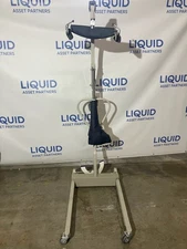 Med Care Max-600 Care Lift Patient Lift- 600lbs Capacity - Model 40013