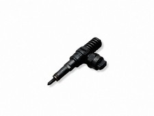 Injecteur Volkswagen SHARAN